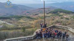 GTour Međugorje turistička agencija