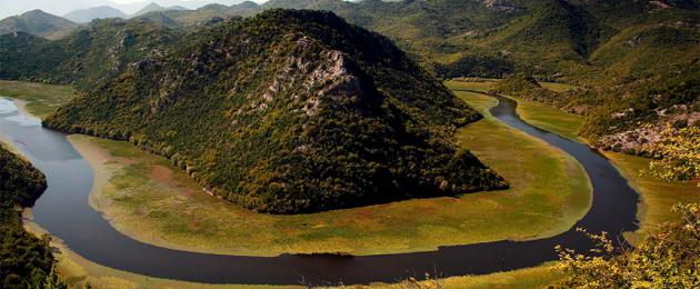 Solun - Atena - Peloponez - Ohrid - Tirana